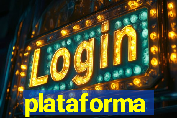 plataforma regulamentada de jogos